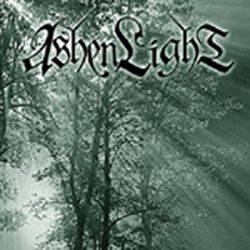 Ashen Light : Stary Byliny - Slavenskie Vecera